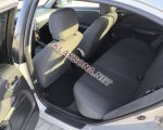 продам Toyota Avensis в пмр  фото 1