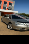 продам Toyota Avensis в пмр  фото 5
