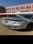 продам Toyota Avensis в пмр  фото 4