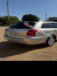 продам Toyota Avensis в пмр  фото 3