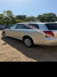 продам Toyota Avensis в пмр  фото 2
