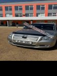 продам Toyota Avensis в пмр  фото 1