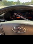 продам Toyota Avensis в пмр  фото 6