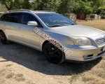 продам Toyota Avensis в пмр  фото 1