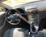 продам Toyota Avensis в пмр  фото 2
