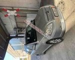 продам Toyota Avensis в пмр  фото 3