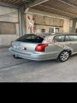 продам Toyota Avensis в пмр  фото 1