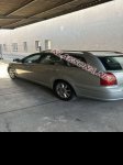 продам Toyota Avensis в пмр  фото 2