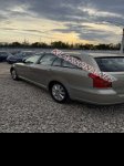 продам Toyota Avensis в пмр  фото 2