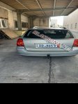 продам Toyota Avensis в пмр  фото 4