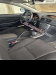 продам Toyota Avensis в пмр  фото 5