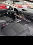 продам Toyota Avensis в пмр  фото 1