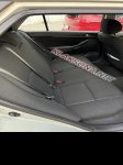 продам Toyota Avensis в пмр  фото 6