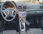 продам Toyota Avensis в пмр  фото 6