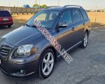 продам Toyota Avensis в пмр  фото 5