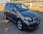 продам Toyota Avensis в пмр  фото 4