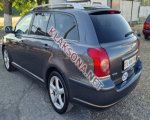 продам Toyota Avensis в пмр  фото 3