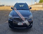 продам Toyota Avensis в пмр  фото 2