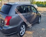 продам Toyota Avensis в пмр  фото 1