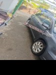 продам Toyota Avensis в пмр  фото 1