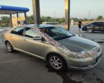 продам Toyota Avensis в пмр  фото 5