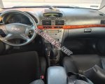 продам Toyota Avensis в пмр  фото 2