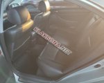 продам Toyota Avensis в пмр  фото 3