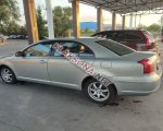 продам Toyota Avensis в пмр  фото 1