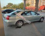 продам Toyota Avensis в пмр  фото 6