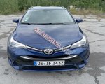 продам Toyota Avensis в пмр  фото 5
