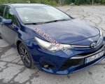 продам Toyota Avensis в пмр  фото 6