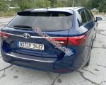 продам Toyota Avensis в пмр  фото 4