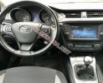 продам Toyota Avensis в пмр  фото 2