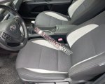 продам Toyota Avensis в пмр  фото 3