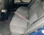 продам Toyota Avensis в пмр  фото 1