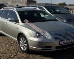 продам Toyota Avensis в пмр  фото 3