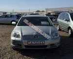 продам Toyota Avensis в пмр  фото 2