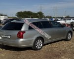 продам Toyota Avensis в пмр  фото 6
