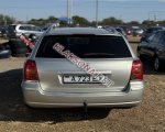 продам Toyota Avensis в пмр  фото 4