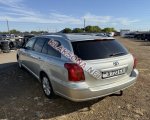 продам Toyota Avensis в пмр  фото 5