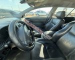 продам Toyota Avensis в пмр  фото 1