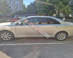 продам Toyota Avensis в пмр  фото 1