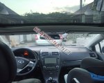 продам Toyota Avensis в пмр  фото 3