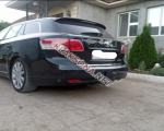 продам Toyota Avensis в пмр  фото 5