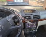 продам Toyota Avensis в пмр  фото 5