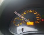 продам Toyota Avensis в пмр  фото 4