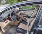 продам Toyota Avensis в пмр  фото 3