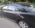 продам Toyota Avensis в пмр  фото 2