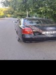 продам Toyota Avensis в пмр  фото 1