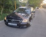 продам Toyota Avensis в пмр  фото 6